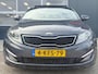 Kia Optima 2.0 CVVT Hybrid Super Pack Automaat - Navigatie - Schuif/Kanteldak - Achteruitrijcamera