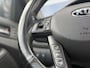 Kia Optima 2.0 CVVT Hybrid Super Pack Automaat - Navigatie - Schuif/Kanteldak - Achteruitrijcamera