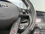 Kia Optima 2.0 CVVT Hybrid Super Pack Automaat - Navigatie - Schuif/Kanteldak - Achteruitrijcamera