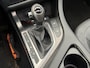 Kia Optima 2.0 CVVT Hybrid Super Pack Automaat - Navigatie - Schuif/Kanteldak - Achteruitrijcamera