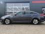 Kia Optima 2.0 CVVT Hybrid Super Pack Automaat - Navigatie - Schuif/Kanteldak - Achteruitrijcamera
