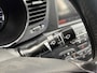 Kia Optima 2.0 CVVT Hybrid Super Pack Automaat - Navigatie - Schuif/Kanteldak - Achteruitrijcamera