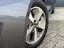Kia Optima 2.0 CVVT Hybrid Super Pack Automaat - Navigatie - Schuif/Kanteldak - Achteruitrijcamera