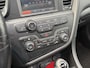 Kia Optima 2.0 CVVT Hybrid Super Pack Automaat - Navigatie - Schuif/Kanteldak - Achteruitrijcamera