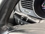Kia Optima 2.0 CVVT Hybrid Super Pack Automaat - Navigatie - Schuif/Kanteldak - Achteruitrijcamera