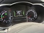Kia Optima 2.0 CVVT Hybrid Super Pack Automaat - Navigatie - Schuif/Kanteldak - Achteruitrijcamera