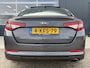 Kia Optima 2.0 CVVT Hybrid Super Pack Automaat - Navigatie - Schuif/Kanteldak - Achteruitrijcamera