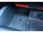 Ford Kuga 2.5 PHEV ST-Line X | Pano | Winterpack | Adaptive Cruise | 360 Camera | B&O | 19 Inch | Matrix Led Koplampen | Elektrische Achterklep | Memory |