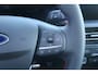Ford Kuga 2.5 PHEV ST-Line X | Pano | Winterpack | Adaptive Cruise | 360 Camera | B&O | 19 Inch | Matrix Led Koplampen | Elektrische Achterklep | Memory |