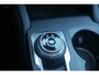 Ford Kuga 2.5 PHEV ST-Line X | Pano | Winterpack | Adaptive Cruise | 360 Camera | B&O | 19 Inch | Matrix Led Koplampen | Elektrische Achterklep | Memory |