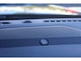 Ford Kuga 2.5 PHEV ST-Line X | Pano | Winterpack | Adaptive Cruise | 360 Camera | B&O | 19 Inch | Matrix Led Koplampen | Elektrische Achterklep | Memory |