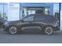 Ford Kuga 2.5 PHEV ST-Line X | Pano | Winterpack | Adaptive Cruise | 360 Camera | B&O | 19 Inch | Matrix Led Koplampen | Elektrische Achterklep | Memory |