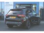 Ford Kuga 2.5 PHEV ST-Line X | Pano | Winterpack | Adaptive Cruise | 360 Camera | B&O | 19 Inch | Matrix Led Koplampen | Elektrische Achterklep | Memory |