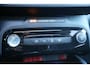 Ford Kuga 2.5 PHEV ST-Line X | Pano | Winterpack | Adaptive Cruise | 360 Camera | B&O | 19 Inch | Matrix Led Koplampen | Elektrische Achterklep | Memory |