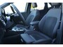 Ford Kuga 2.5 PHEV ST-Line X | Pano | Winterpack | Adaptive Cruise | 360 Camera | B&O | 19 Inch | Matrix Led Koplampen | Elektrische Achterklep | Memory |