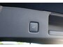 Ford Kuga 2.5 PHEV ST-Line X | Pano | Winterpack | Adaptive Cruise | 360 Camera | B&O | 19 Inch | Matrix Led Koplampen | Elektrische Achterklep | Memory |