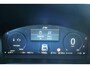 Ford Kuga 2.5 PHEV ST-Line X | Pano | Winterpack | Adaptive Cruise | 360 Camera | B&O | 19 Inch | Matrix Led Koplampen | Elektrische Achterklep | Memory |