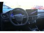 Ford Kuga 2.5 PHEV ST-Line X | Pano | Winterpack | Adaptive Cruise | 360 Camera | B&O | 19 Inch | Matrix Led Koplampen | Elektrische Achterklep | Memory |