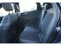 Ford Kuga 2.5 PHEV ST-Line X | Pano | Winterpack | Adaptive Cruise | 360 Camera | B&O | 19 Inch | Matrix Led Koplampen | Elektrische Achterklep | Memory |
