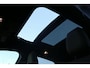 Ford Kuga 2.5 PHEV ST-Line X | Pano | Winterpack | Adaptive Cruise | 360 Camera | B&O | 19 Inch | Matrix Led Koplampen | Elektrische Achterklep | Memory |
