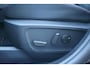 Ford Kuga 2.5 PHEV ST-Line X | Pano | Winterpack | Adaptive Cruise | 360 Camera | B&O | 19 Inch | Matrix Led Koplampen | Elektrische Achterklep | Memory |