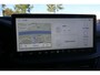 Ford Kuga 2.5 PHEV ST-Line X | Pano | Winterpack | Adaptive Cruise | 360 Camera | B&O | 19 Inch | Matrix Led Koplampen | Elektrische Achterklep | Memory |