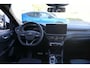 Ford Kuga 2.5 PHEV ST-Line X | Pano | Winterpack | Adaptive Cruise | 360 Camera | B&O | 19 Inch | Matrix Led Koplampen | Elektrische Achterklep | Memory |