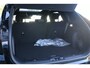 Ford Kuga 2.5 PHEV ST-Line X | Pano | Winterpack | Adaptive Cruise | 360 Camera | B&O | 19 Inch | Matrix Led Koplampen | Elektrische Achterklep | Memory |