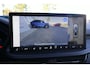Ford Kuga 2.5 PHEV ST-Line X | Pano | Winterpack | Adaptive Cruise | 360 Camera | B&O | 19 Inch | Matrix Led Koplampen | Elektrische Achterklep | Memory |