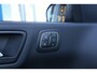 Ford Kuga 2.5 PHEV ST-Line X | Pano | Winterpack | Adaptive Cruise | 360 Camera | B&O | 19 Inch | Matrix Led Koplampen | Elektrische Achterklep | Memory |