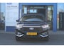 Ford Kuga 2.5 PHEV ST-Line X | Pano | Winterpack | Adaptive Cruise | 360 Camera | B&O | 19 Inch | Matrix Led Koplampen | Elektrische Achterklep | Memory |
