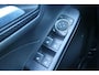Ford Kuga 2.5 PHEV ST-Line X | Pano | Winterpack | Adaptive Cruise | 360 Camera | B&O | 19 Inch | Matrix Led Koplampen | Elektrische Achterklep | Memory |
