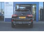 Ford Kuga 2.5 PHEV ST-Line X | Pano | Winterpack | Adaptive Cruise | 360 Camera | B&O | 19 Inch | Matrix Led Koplampen | Elektrische Achterklep | Memory |