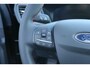 Ford Kuga 2.5 PHEV ST-Line X | Pano | Winterpack | Adaptive Cruise | 360 Camera | B&O | 19 Inch | Matrix Led Koplampen | Elektrische Achterklep | Memory |