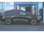 Ford Kuga 2.5 PHEV ST-Line X | Pano | Winterpack | Adaptive Cruise | 360 Camera | B&O | 19 Inch | Matrix Led Koplampen | Elektrische Achterklep | Memory |