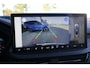 Ford Kuga 2.5 PHEV ST-Line X | Pano | Winterpack | Adaptive Cruise | 360 Camera | B&O | 19 Inch | Matrix Led Koplampen | Elektrische Achterklep | Memory |