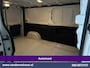 Renault Trafic 2.0 dCi 150pk Automaat L2H1 Euro6 Airco | Navigatie | Camera | LED | Android Auto | Cruisecontrol Parkeersensoren, Bijrijdersbank