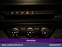 Renault Trafic 2.0 dCi 150pk Automaat L2H1 Euro6 Airco | Navigatie | Camera | LED | Android Auto | Cruisecontrol Parkeersensoren, Bijrijdersbank