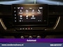 Renault Trafic 2.0 dCi 150pk Automaat L2H1 Euro6 Airco | Navigatie | Camera | LED | Android Auto | Cruisecontrol Parkeersensoren, Bijrijdersbank