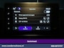 Renault Trafic 2.0 dCi 150pk Automaat L2H1 Euro6 Airco | Navigatie | Camera | LED | Android Auto | Cruisecontrol Parkeersensoren, Bijrijdersbank
