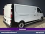 Renault Trafic 2.0 dCi 150pk Automaat L2H1 Euro6 Airco | Navigatie | Camera | LED | Android Auto | Cruisecontrol Parkeersensoren, Bijrijdersbank