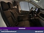 Renault Trafic 2.0 dCi 150pk Automaat L2H1 Euro6 Airco | Navigatie | Camera | LED | Android Auto | Cruisecontrol Parkeersensoren, Bijrijdersbank