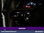 Renault Trafic 2.0 dCi 150pk Automaat L2H1 Euro6 Airco | Navigatie | Camera | LED | Android Auto | Cruisecontrol Parkeersensoren, Bijrijdersbank
