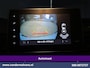Renault Trafic 2.0 dCi 150pk Automaat L2H1 Euro6 Airco | Navigatie | Camera | LED | Android Auto | Cruisecontrol Parkeersensoren, Bijrijdersbank