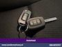 Renault Trafic 2.0 dCi 150pk Automaat L2H1 Euro6 Airco | Navigatie | Camera | LED | Android Auto | Cruisecontrol Parkeersensoren, Bijrijdersbank