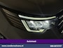 Renault Trafic 2.0 dCi 150pk Automaat L2H1 Euro6 Airco | Navigatie | Camera | LED | Android Auto | Cruisecontrol Parkeersensoren, Bijrijdersbank