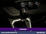 Renault Trafic 2.0 dCi 150pk Automaat L2H1 Euro6 Airco | Navigatie | Camera | LED | Android Auto | Cruisecontrol Parkeersensoren, Bijrijdersbank