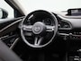 Mazda CX-30 2.0 Skyactiv-X 187Pk Auto Skycruise | Navigatie | Bose Premium Audio | 360 Camera | Stoel & Stuurverwarming | Dodehoek Detectie | Elektrisch Bedienbare Stoelen & Achterklep | Schuif/Kanteldak |
