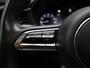 Mazda CX-30 2.0 Skyactiv-X 187Pk Auto Skycruise | Navigatie | Bose Premium Audio | 360 Camera | Stoel & Stuurverwarming | Dodehoek Detectie | Elektrisch Bedienbare Stoelen & Achterklep | Schuif/Kanteldak |