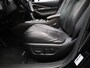 Mazda CX-30 2.0 Skyactiv-X 187Pk Auto Skycruise | Navigatie | Bose Premium Audio | 360 Camera | Stoel & Stuurverwarming | Dodehoek Detectie | Elektrisch Bedienbare Stoelen & Achterklep | Schuif/Kanteldak |